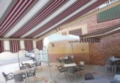 159m² commercial premises for sale in Paterna, Calle San Rafael photo