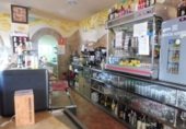 159m² commercial premises for sale in Paterna, Calle San Rafael photo