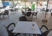 159m² commercial premises for sale in Paterna, Calle San Rafael photo