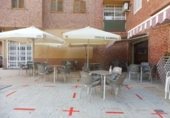 159m² commercial premises for sale in Paterna, Calle San Rafael photo