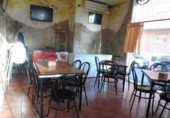 159m² commercial premises for sale in Paterna, Calle San Rafael photo