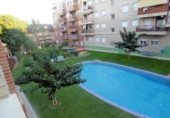 159m² commercial premises for sale in Paterna, Calle San Rafael photo