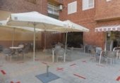 159m² commercial premises for sale in Paterna, Calle San Rafael photo