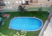 159m² commercial premises for sale in Paterna, Calle San Rafael photo