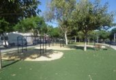 159m² commercial premises for sale in Paterna, Calle San Rafael photo