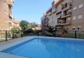 159m² commercial premises for sale in Paterna, Calle San Rafael photo