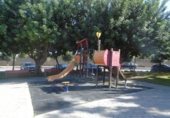 159m² commercial premises for sale in Paterna, Calle San Rafael photo
