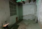 212m² commercial premises for sale in Valencia, in the area of els Orriols, Calle Santiago Rusiñol photo
