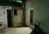 212m² commercial premises for sale in Valencia, in the area of els Orriols, Calle Santiago Rusiñol photo
