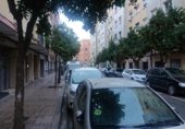 212m² commercial premises for sale in Valencia, in the area of els Orriols, Calle Santiago Rusiñol photo