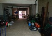 212m² commercial premises for sale in Valencia, in the area of els Orriols, Calle Santiago Rusiñol photo