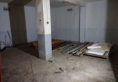 212m² commercial premises for sale in Valencia, in the area of els Orriols, Calle Santiago Rusiñol photo