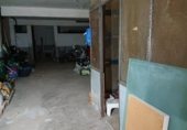 212m² commercial premises for sale in Valencia, in the area of els Orriols, Calle Santiago Rusiñol photo