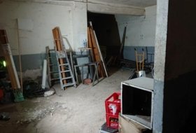 Foto 12