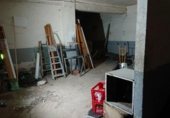 212m² commercial premises for sale in Valencia, in the area of els Orriols, Calle Santiago Rusiñol photo