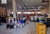 Local comercial en alquiler con 142m² en Roquetas de Mar, Paseo del Mar foto