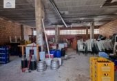 Local comercial en alquiler con 142m² en Roquetas de Mar, Paseo del Mar foto