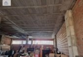 Local comercial en alquiler con 142m² en Roquetas de Mar, Paseo del Mar foto