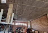 Local comercial en alquiler con 142m² en Roquetas de Mar, Paseo del Mar foto
