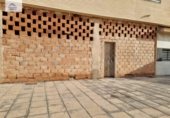 Local comercial en alquiler con 142m² en Roquetas de Mar, Paseo del Mar foto