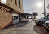 Local comercial
en lloguer
amb 170m² a Roquetas de Mar, Paseo del Mar foto