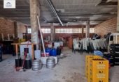 Local comercial
en lloguer
amb 170m² a Roquetas de Mar, Paseo del Mar foto