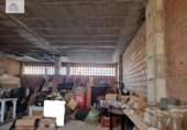 Local comercial
en lloguer
amb 170m² a Roquetas de Mar, Paseo del Mar foto