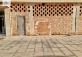 Local comercial
en lloguer
amb 170m² a Roquetas de Mar, Paseo del Mar foto