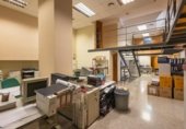 Oficina en venta con 183m² en Burjasot, Calle Guzmán El Bueno foto