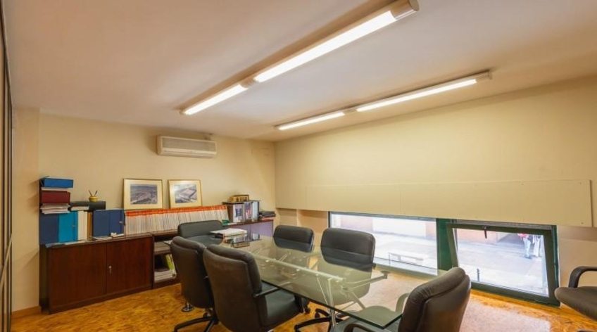 Oficina