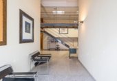 Oficina en venta con 183m² en Burjasot, Calle Guzmán El Bueno foto