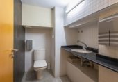 Oficina en venta con 183m² en Burjasot, Calle Guzmán El Bueno foto