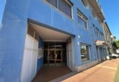Nau Industrial
en venda
amb 1147m² a el Verger, Avenida de Valencia foto