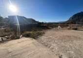 Nau Industrial
en venda
amb 1147m² a el Verger, Avenida de Valencia foto