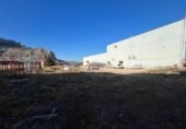 Nau Industrial
en venda
amb 1147m² a el Verger, Avenida de Valencia foto