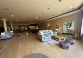 Nau Industrial
en venda
amb 1147m² a el Verger, Avenida de Valencia foto