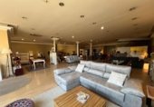 Nau Industrial
en venda
amb 1147m² a el Verger, Avenida de Valencia foto
