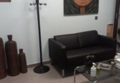 75m² bureau pour vente à Badajoz, dans le quartier de San Roque, Calle Godofredo Ortega Muñoz photo