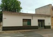 Local comercial
en venda
amb 57m² a Aldaia, Calle Teodoro Llorente foto