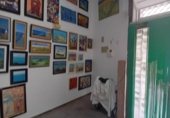 Local comercial
en venda
amb 57m² a Aldaia, Calle Teodoro Llorente foto