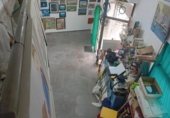 Local comercial
en venda
amb 57m² a Aldaia, Calle Teodoro Llorente foto