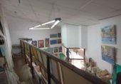 Local comercial
en venda
amb 57m² a Aldaia, Calle Teodoro Llorente foto