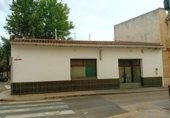 Local comercial
en venda
amb 57m² a Aldaia, Calle Teodoro Llorente foto