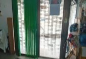 Local comercial
en venda
amb 57m² a Aldaia, Calle Teodoro Llorente foto