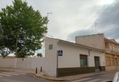 Local comercial
en venda
amb 57m² a Aldaia, Calle Teodoro Llorente foto