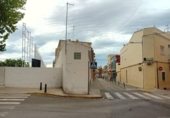 Local comercial
en venda
amb 57m² a Aldaia, Calle Teodoro Llorente foto