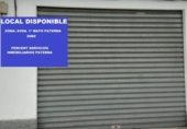  commercial premises for sale in Paterna, Avenida Virgen de los Desamparados photo