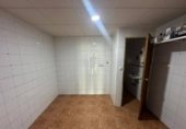 Local comercial en venta con 40m² en Badajoz, en la zona de San Roque, Ronda del Pilar foto