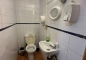 Local comercial en venta con 40m² en Badajoz, en la zona de San Roque, Ronda del Pilar foto