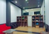 83m² commercial premises for sale in Torrente, Avenida al Coto photo